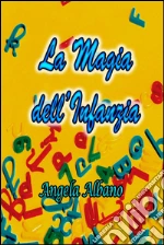 Albano Angela