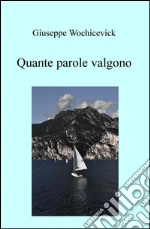 Wochicevick Giuseppe