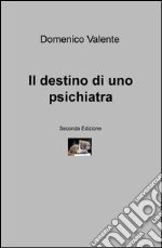 Valente Domenico
