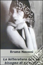 Navoni Bruno