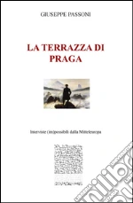 Passoni Giuseppe