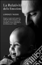Taddei Lorenzo