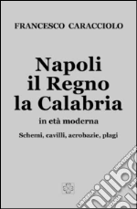 Caracciolo Francesco