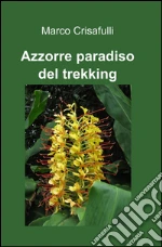 Crisafulli Marco
