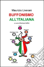 Liverani Maurizio; Soffici B. (cur.)
