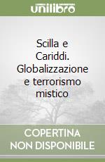 Fatuzzo C.; D'Arrigo Giacomo C.