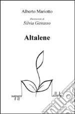 Mariotto Alberto