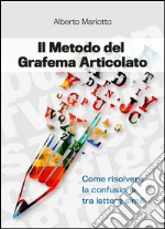 Mariotto Alberto