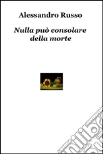 Russo Alessandro