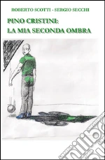 Scotti Roberto; Secchi Sergio