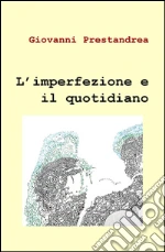 Prestandrea Giovanni