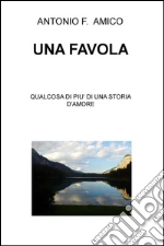 Amico Antonio Francesco