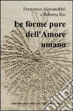Alessandrini Francesco; Rio Roberta