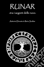 Donato Antonio