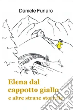 Funaro Daniele