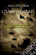 Occhiolini Paola