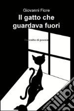 Fiore Giovanni