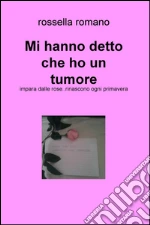 Romano Rossella