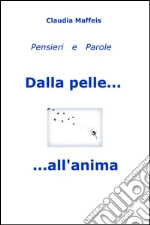 Maffeis Claudia