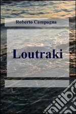 Campagna Roberto