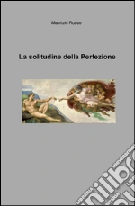 Russo Maurizio