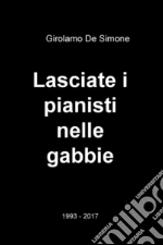 De Simone Girolamo