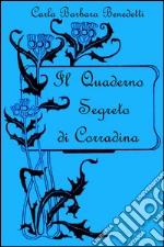 Benedetti Carla Barbara