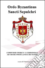 Favia Francesco S.; Favia Nicola