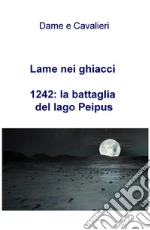 Fontana Luca