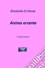 Di Natale Elisabetta