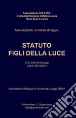 Comunita Cristiana Cattolica Laica (cur.)