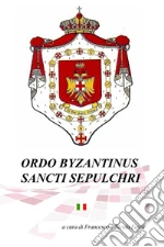 Favia Francesco S.; Favia Nicola