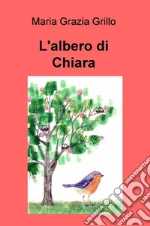 Grillo Maria Grazia