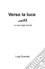 Guerrieri Luigi
