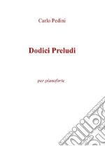 Pedini Carlo