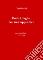 Pedini Carlo
