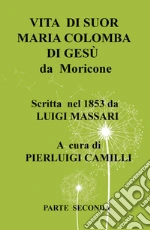 Massari Luigi; Camilli P. (cur.)