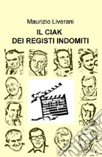 Liverani Maurizio