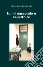 Coppola Gerardantonio