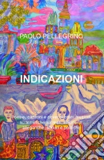 Pellegrino Paolo