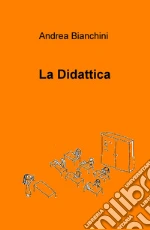 Bianchini Andrea