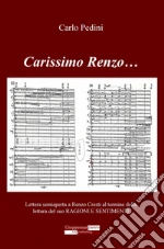 Pedini Carlo