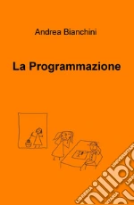 Bianchini Andrea