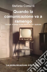 Contardi Stefania