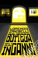Zanibelli Lorenzo