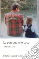 De Santis Topi Simonetta