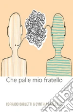 Carletti Cynthia; Carletti Corrado