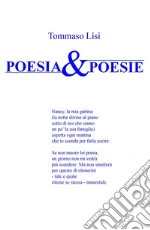 Lisi Tommaso