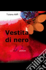 Aliffi Tiziana