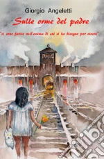 Angeletti Giorgio